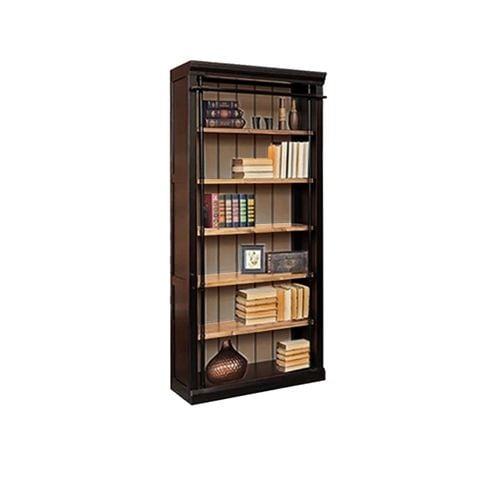 KỆ SÁCH MARTIN TOULOUSE