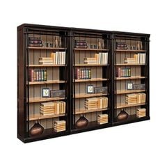 KỆ SÁCH MARTIN TOULOUSE