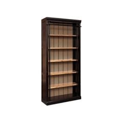 KỆ SÁCH MARTIN TOULOUSE