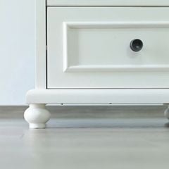 KỆ TRƯNG BÀY HOME ELEGANCE