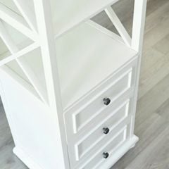 KỆ TRƯNG BÀY HOME ELEGANCE