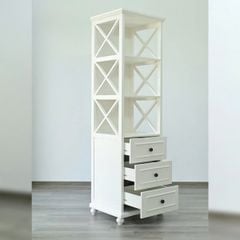 KỆ TRƯNG BÀY HOME ELEGANCE