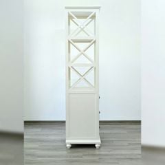 KỆ TRƯNG BÀY HOME ELEGANCE