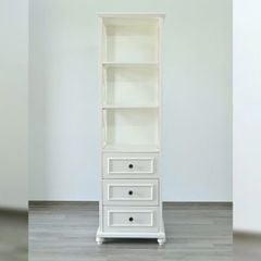 KỆ TRƯNG BÀY HOME ELEGANCE