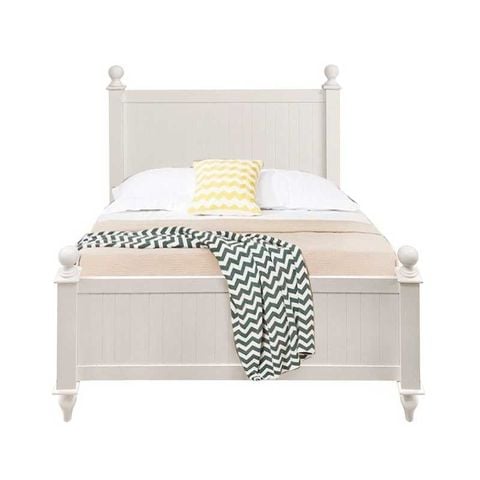 GIƯỜNG ĐƠN COLORWORKS 1.2