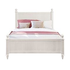 GIƯỜNG NGỦ COLORWORKS 1.6