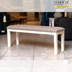GHẾ BENCH BARDILYN