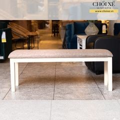 GHẾ BENCH BARDILYN