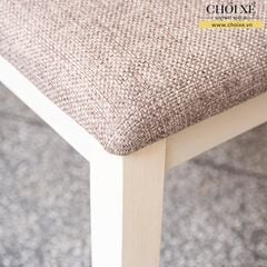 GHẾ BENCH BARDILYN
