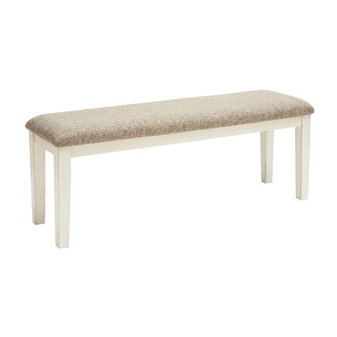 GHẾ BENCH BARDILYN