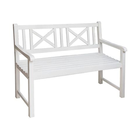 GHẾ BENCH CINAS