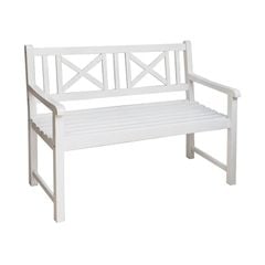 GHẾ BENCH CINAS