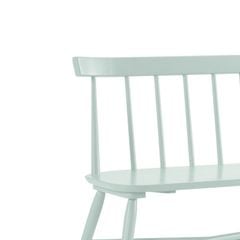 GHẾ BENCH BROMLEY