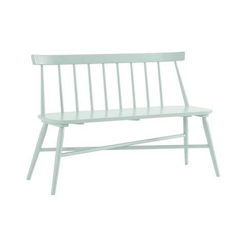 GHẾ BENCH BROMLEY