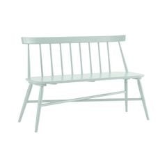 GHẾ BENCH BROMLEY