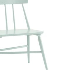GHẾ BENCH BROMLEY