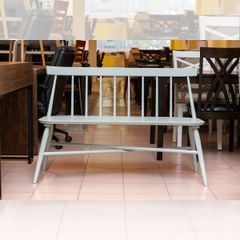 GHẾ BENCH BROMLEY