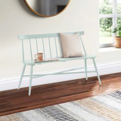 GHẾ BENCH BROMLEY