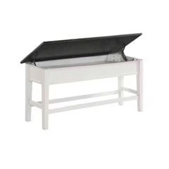 GHẾ BAR BENCH KAYLA