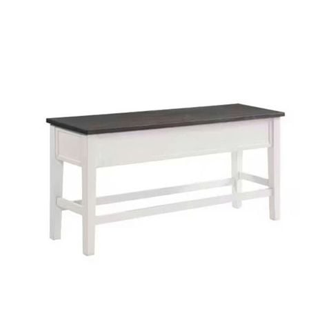 GHẾ BAR BENCH KAYLA