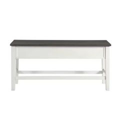 GHẾ BAR BENCH KAYLA