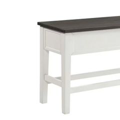GHẾ BAR BENCH KAYLA