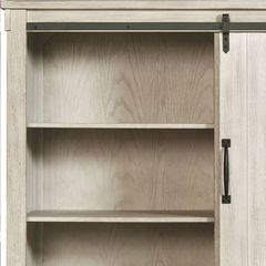 TỦ BUFFET GENTLEMENT