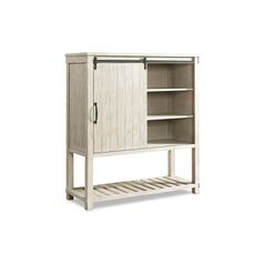 TỦ BUFFET GENTLEMENT