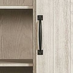 TỦ BUFFET GENTLEMENT