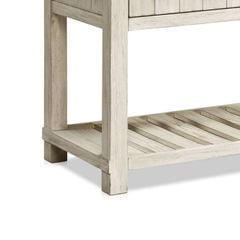 TỦ BUFFET GENTLEMENT