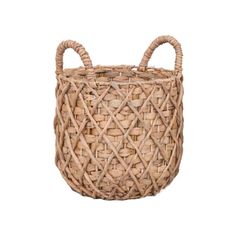 GIỎ TRANG TRÍ PLANTER
