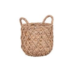 GIỎTRANG TRÍ BASKET PLANTER