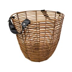 GIỎ TRANG TRÍ WICKER