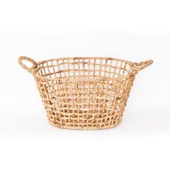 GIỎ TRANG TRÍ LỤC BÌNH