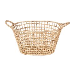 GIỎ TRANG TRÍ LỤC BÌNH