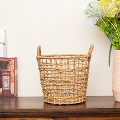 HAMPER