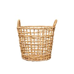 HAMPER