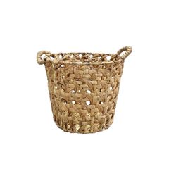 GIỎ LỤC BÌNH TRANG TRÍ