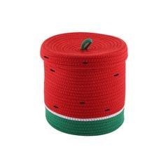 GIỎ ĐỰNG ĐỒ WATERMELON