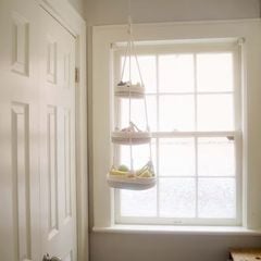 GIỎ ĐỰNG ĐỒ NHÀ BẾP