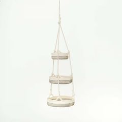 GIỎ ĐỰNG ĐỒ NHÀ BẾP