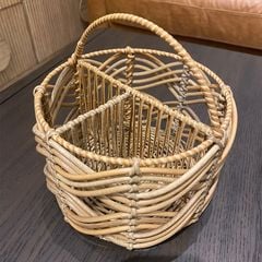 GIỎ ĐỰNG ĐỒ NHÀ BẾP
