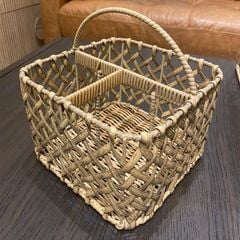 GIỎ ĐỰNG ĐỒ NHÀ BẾP