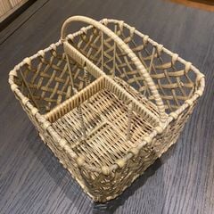 GIỎ ĐỰNG ĐỒ NHÀ BẾP