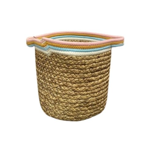 GIỎ VẢI ĐỰNG ĐỒ