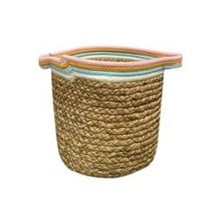 GIỎ VẢI ĐỰNG ĐỒ