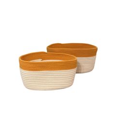 GIỎ VẢI ĐỰNG ĐỒ CỠ LỚN