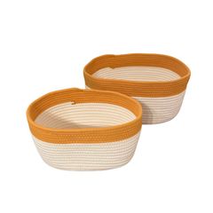 GIỎ VẢI ĐỰNG ĐỒ CỠ NHỎ