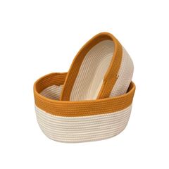 GIỎ VẢI ĐỰNG ĐỒ CỠ LỚN