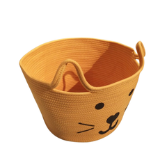 GIỎ VẢI ĐỰNG ĐỒ